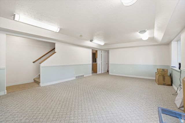 1083 W TEE TIME DR., Farmington, UT 84025