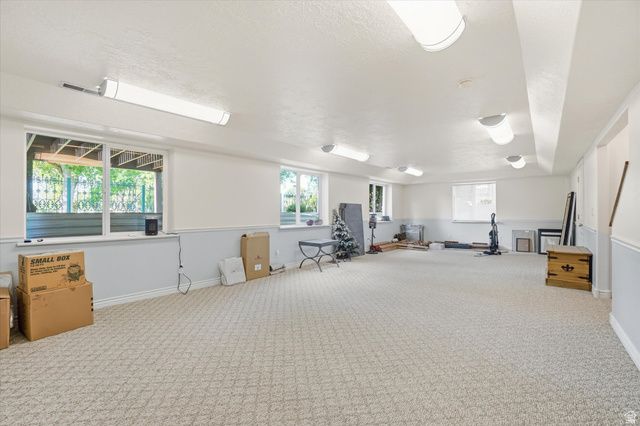 1083 W TEE TIME DR., Farmington, UT 84025