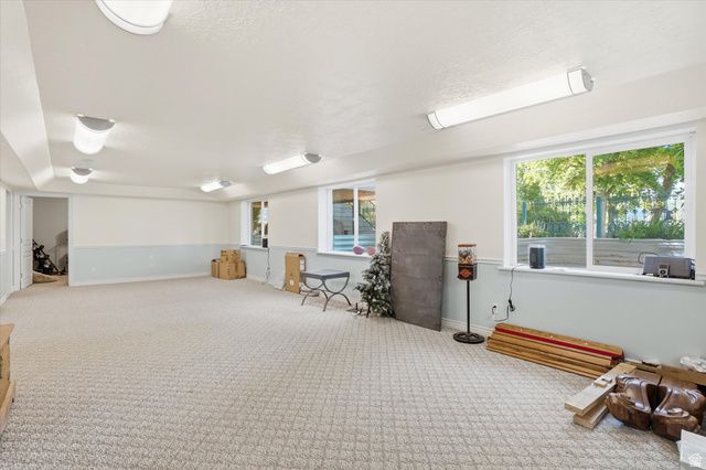1083 W TEE TIME DR., Farmington, UT 84025