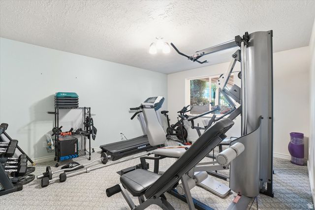 1083 W TEE TIME DR., Farmington, UT 84025
