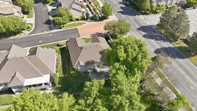 1083 W TEE TIME DR., Farmington, UT 84025