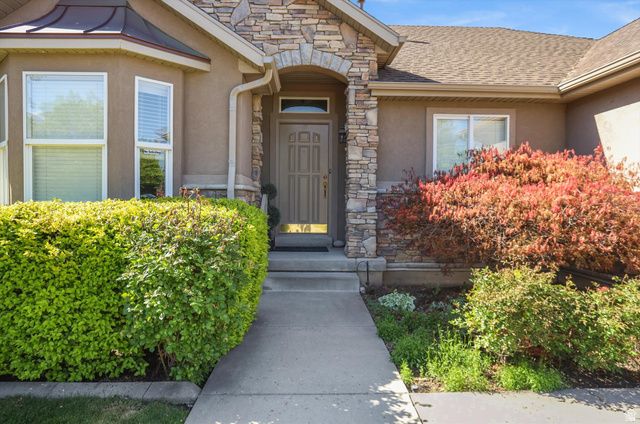 1083 W TEE TIME DR., Farmington, UT 84025