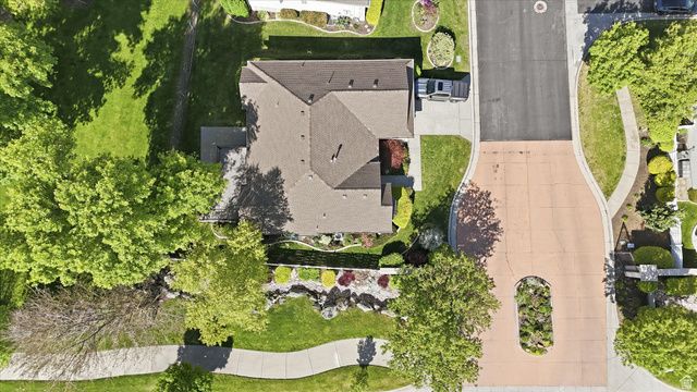 1083 W TEE TIME DR., Farmington, UT 84025