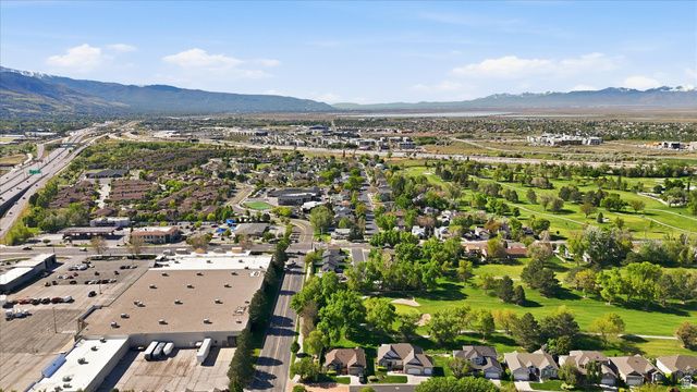1083 W TEE TIME DR., Farmington, UT 84025