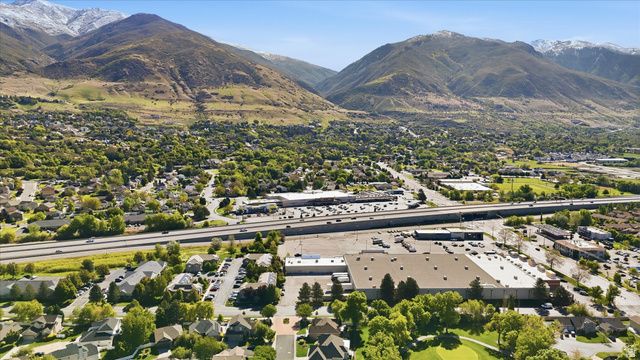 1083 W TEE TIME DR., Farmington, UT 84025
