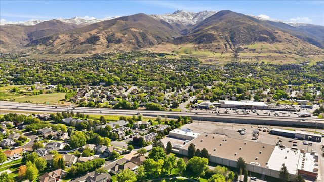 1083 W TEE TIME DR., Farmington, UT 84025