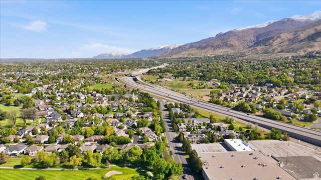 1083 W TEE TIME DR., Farmington, UT 84025
