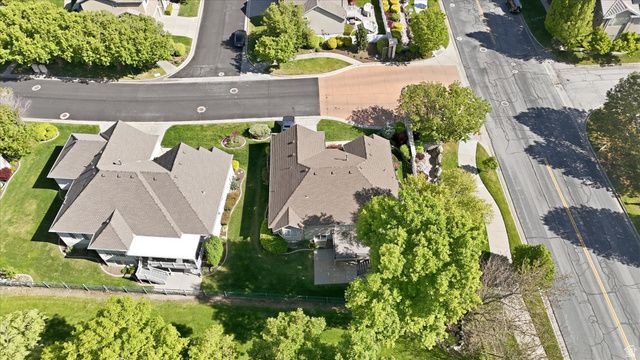 1083 W TEE TIME DR., Farmington, UT 84025