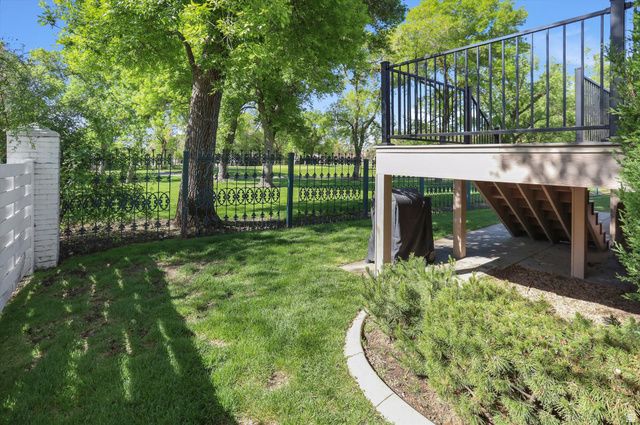 1083 W TEE TIME DR., Farmington, UT 84025