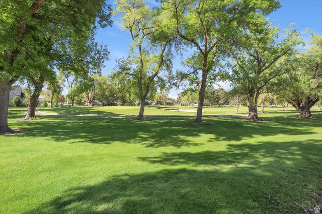 1083 W TEE TIME DR., Farmington, UT 84025