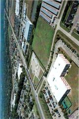 10240 Burbank Dr, Baton Rouge, LA 70810