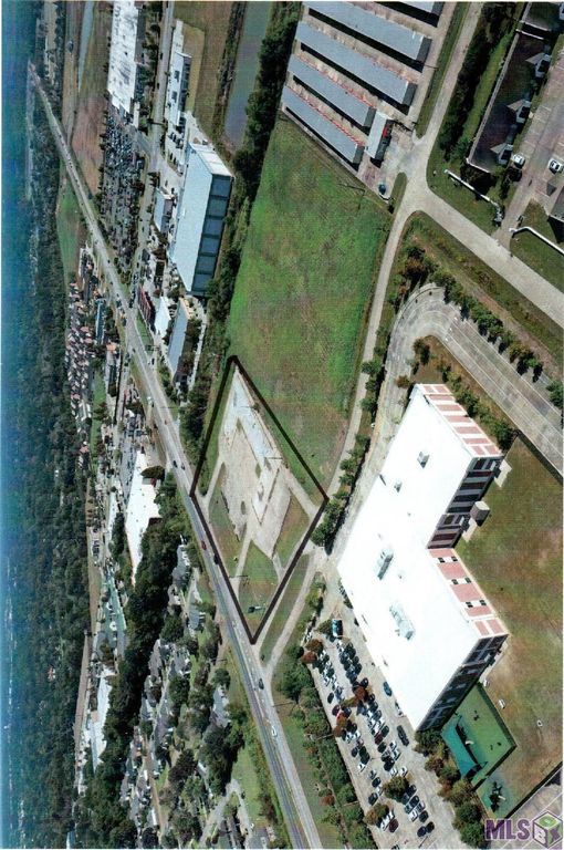 10240 Burbank Dr, Baton Rouge, LA 70810