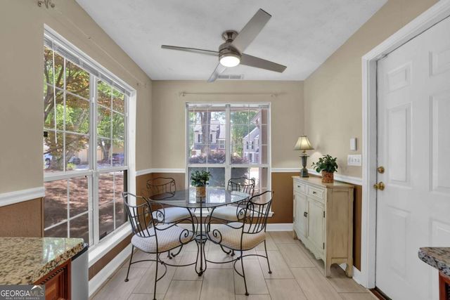 4095 Beaver Oaks Drive, Duluth, GA 30096