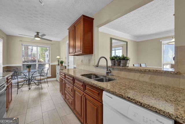 4095 Beaver Oaks Drive, Duluth, GA 30096
