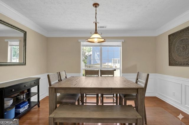 4095 Beaver Oaks Drive, Duluth, GA 30096