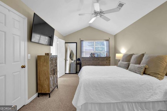 4095 Beaver Oaks Drive, Duluth, GA 30096