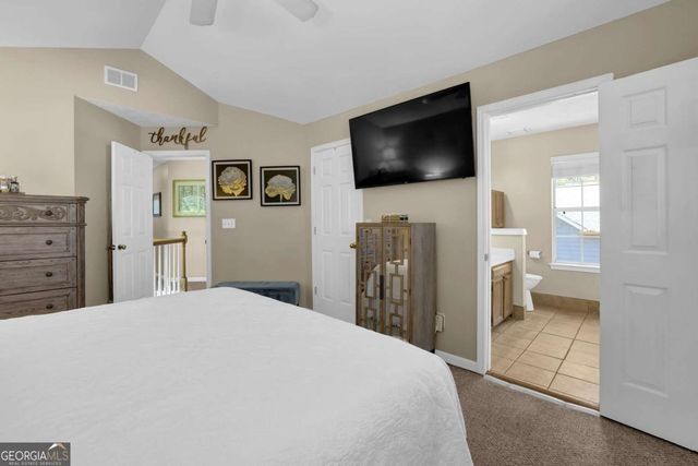 4095 Beaver Oaks Drive, Duluth, GA 30096