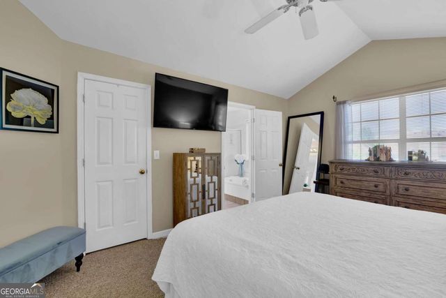 4095 Beaver Oaks Drive, Duluth, GA 30096