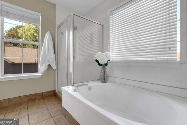4095 Beaver Oaks Drive, Duluth, GA 30096
