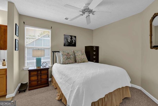 4095 Beaver Oaks Drive, Duluth, GA 30096