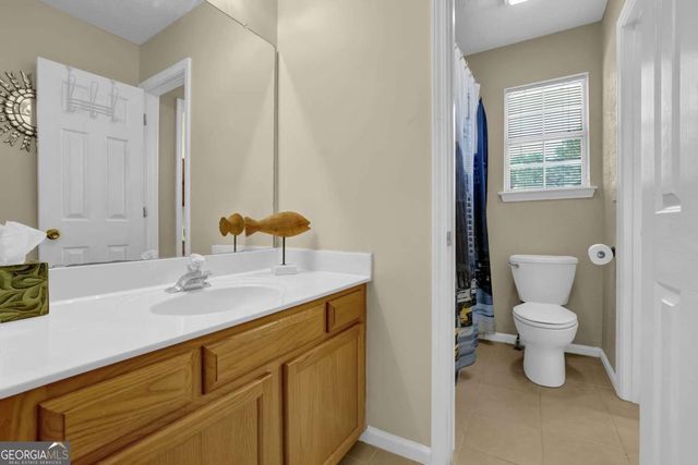 4095 Beaver Oaks Drive, Duluth, GA 30096