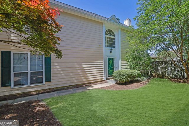 4095 Beaver Oaks Drive, Duluth, GA 30096