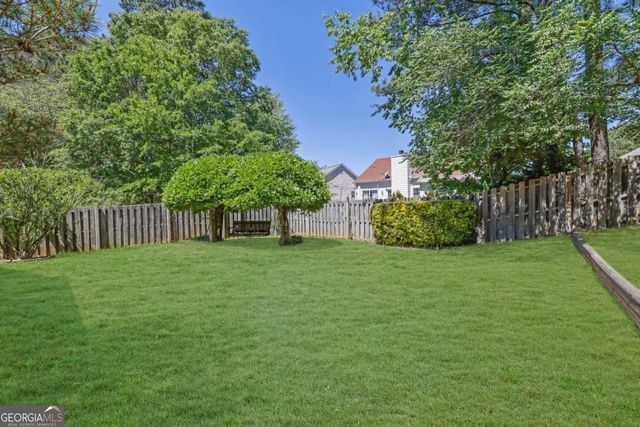 4095 Beaver Oaks Drive, Duluth, GA 30096