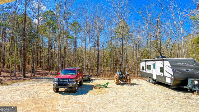 216 Ponderosa Lane, Barnesville, GA 30204