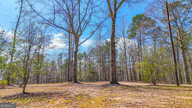 216 Ponderosa Lane, Barnesville, GA 30204