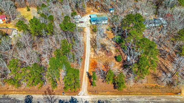 216 Ponderosa Lane, Barnesville, GA 30204