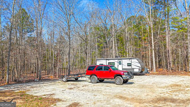 216 Ponderosa Lane, Barnesville, GA 30204