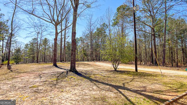 216 Ponderosa Lane, Barnesville, GA 30204