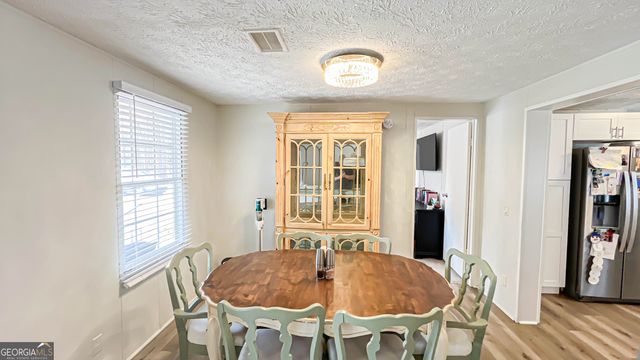 216 Ponderosa Lane, Barnesville, GA 30204