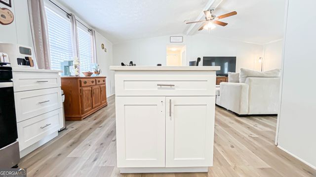 216 Ponderosa Lane, Barnesville, GA 30204