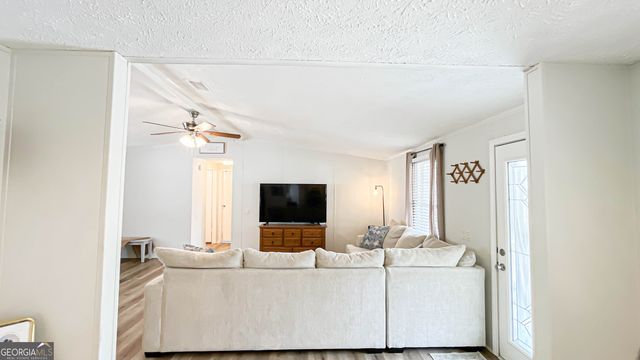 216 Ponderosa Lane, Barnesville, GA 30204