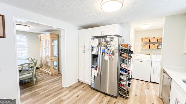 216 Ponderosa Lane, Barnesville, GA 30204