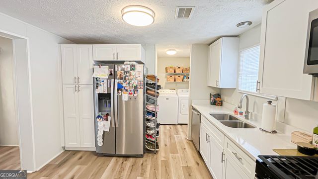 216 Ponderosa Lane, Barnesville, GA 30204