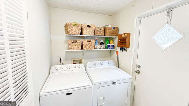 216 Ponderosa Lane, Barnesville, GA 30204