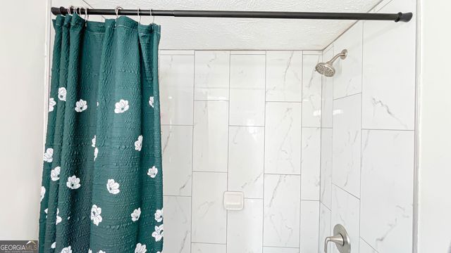 216 Ponderosa Lane, Barnesville, GA 30204