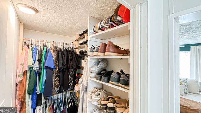 216 Ponderosa Lane, Barnesville, GA 30204