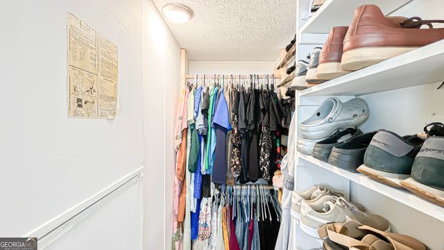 216 Ponderosa Lane, Barnesville, GA 30204