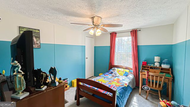 216 Ponderosa Lane, Barnesville, GA 30204