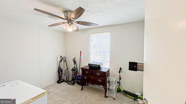 216 Ponderosa Lane, Barnesville, GA 30204