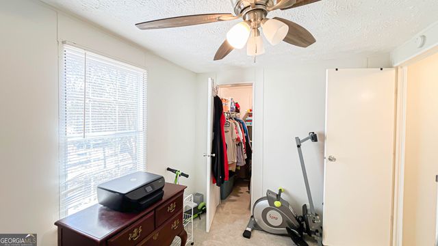 216 Ponderosa Lane, Barnesville, GA 30204