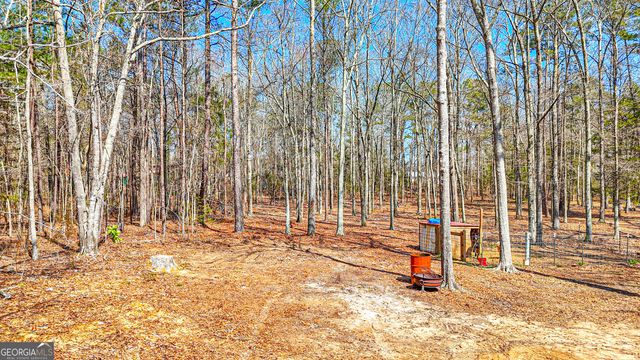 216 Ponderosa Lane, Barnesville, GA 30204