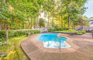 3005 BRAMBLEBUSH LN, Lakeland, TN 38002