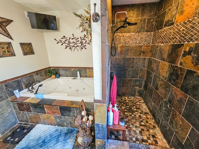 1305 Horseshoe Dr, Lewisburg, TN 37091