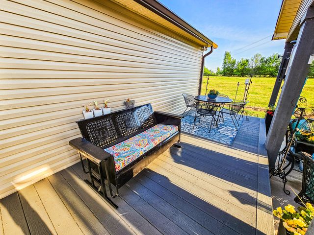 1305 Horseshoe Dr, Lewisburg, TN 37091