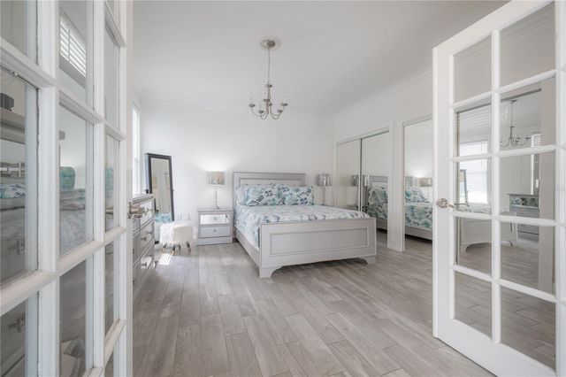 2921 W EL PRADO BOULEVARD 2921, Tampa, FL 33629