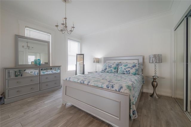 2921 W EL PRADO BOULEVARD 2921, Tampa, FL 33629